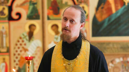 «Видеть настоящую картину жизни»