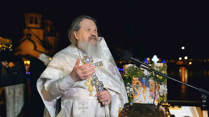 Когда мы вместе, мы непобедимы