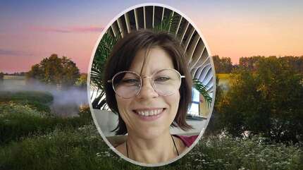 «Любое действие в защиту природы имеет смысл»