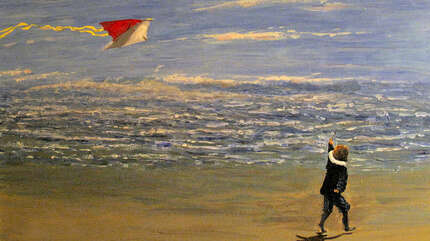 Любовь и пост