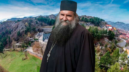 «Минск посреди нас!»