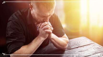 Как молиться, если живешь в шумном окружении?