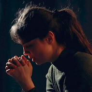 Молюсь за наркомана, а ему хуже. Это нормально?