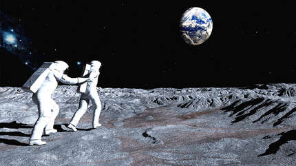 На круги своя