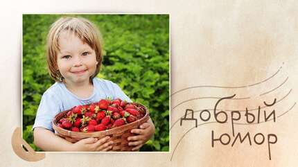 Про начало поста и непрошеные советы