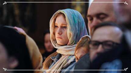 Как, покаявшись в грехах, начать меняться?