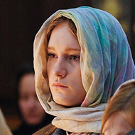 Как, покаявшись в грехах, начать меняться?