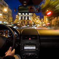 Можно ли нарушать правила, если нет угрозы для людей?