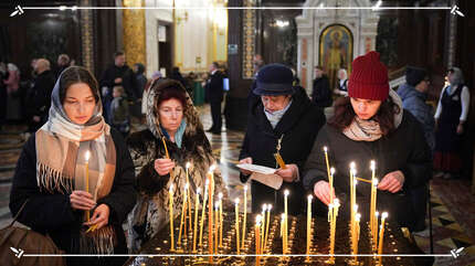 Когда навещать близких, если могилы в разных городах?