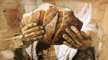 Не теряя высоты