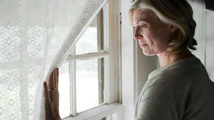 Небеса в обыденности