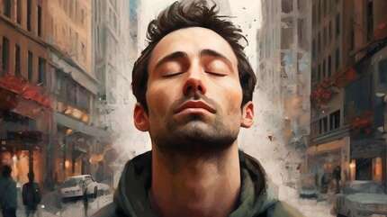 Неисполненное желание