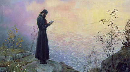 Неприобретенный корабль