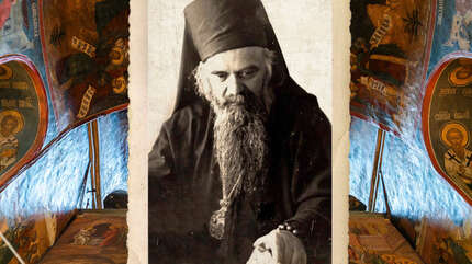 О человеческом достоинстве