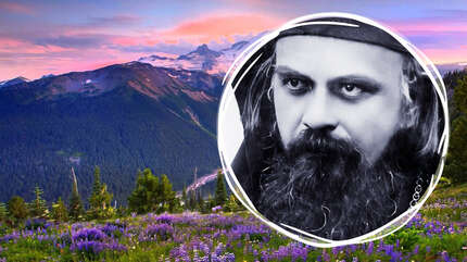 О единстве Бога