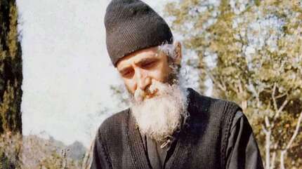 О правосудии Божием