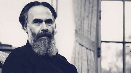 О преступниках и покаянии