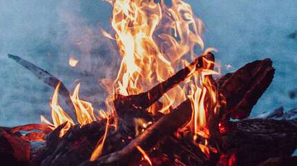 О злопамятности