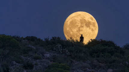 О знании естественном и духовном