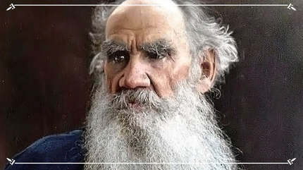 В каких случаях человека могут отлучить от Церкви?