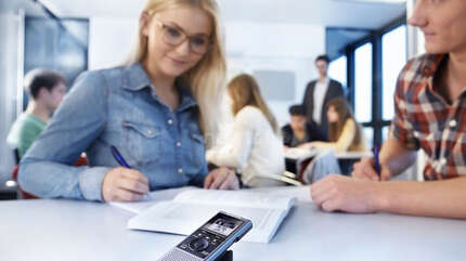 Плохие вопросы