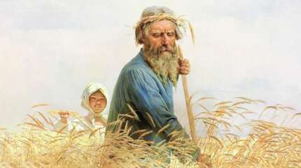 Погода по своему желанию