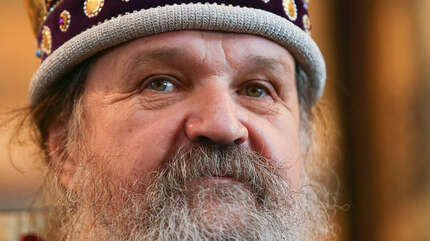 Почему мы не меняемся?