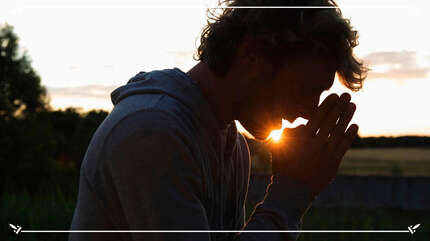 Что значит «погубить душу свою» ради спасения?