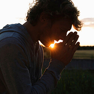 Что значит «погубить душу свою» ради спасения?