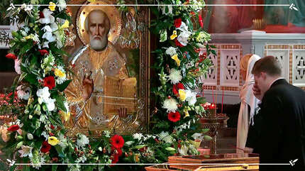 Как помочь мужу получить работу, если он отчаялся?