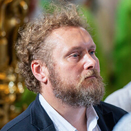 Как полюбить Бога?