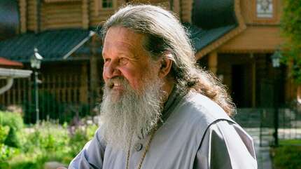 Попытки приручить Бога