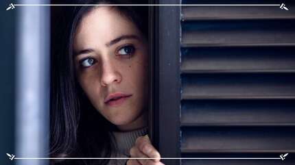 Может ли кто-то навести порчу на человека?