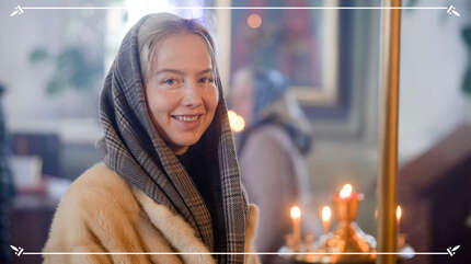 Пощусь первый раз. Как делать это правильно?