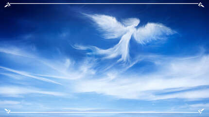 Что будут делать люди после смерти?