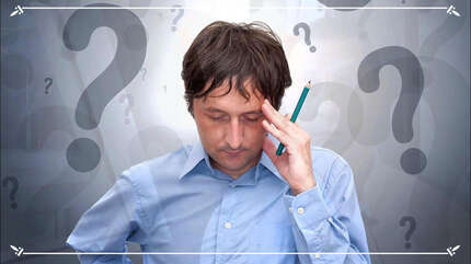 Можно ли логически постичь Бога?