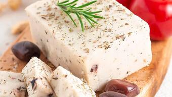 Постный сыр