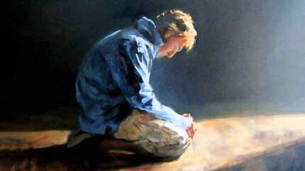 «Я вам пожалуюсь!»