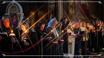 Правда ли, что спасутся только православные?