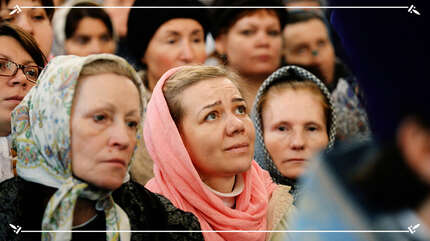 Как понять причинно-следственные связи в своей жизни?