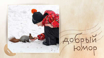 Про утренние пробежки и фатальные ошибки суеверных