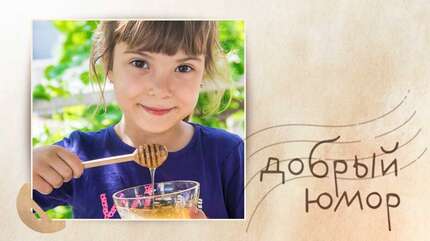 Про путешествия и бессмысленность споров