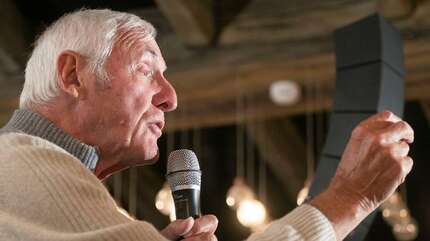 Путь от одиночества к Любви