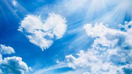 Работа по сердцу