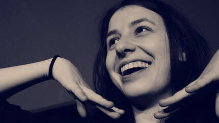 «Самое главное — любить зрителя и куклу»