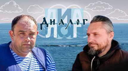 «Сердце первым чувствует Бога»