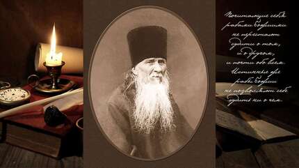 «Сколько лет заботитесь вы о качестве, а много успели?»