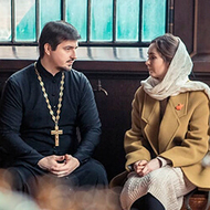 Как понять, священник сказал от Бога или «от себя»?