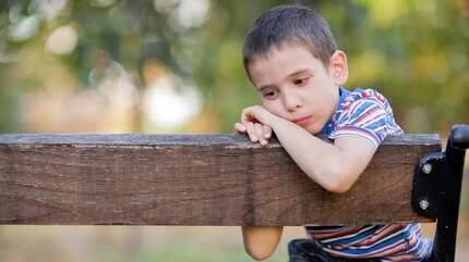 Слушая тишину