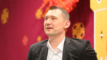 «Деды смотрят на нас с небес»